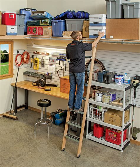 Rolling ladder kit. Things To Know About Rolling ladder kit. 