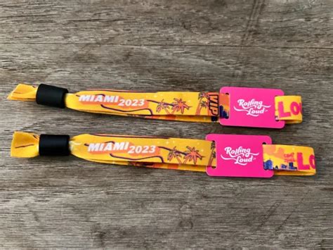 Rolling loud miami wristbands. Got daiquiris last year the whole time and never got IDed also didn’t have a 21+ drinking wristband on. Pick someone who looks cool and hold plenty extra cash in your hand for them to see that you’re ready to tip well 