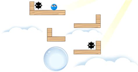 Single player. Rolling Ball is an addictive and stimulating reaction-based game where you must navigate a ball along an extremely narrow path filled with twists and turns. Your …
