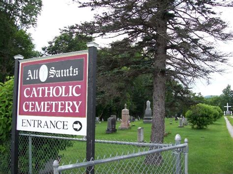 Rolling meadows funeral home.  Interment All Saints Cemetery.  Feb 12, 2016 · ...