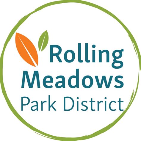 Rolling meadows park district. Things To Know About Rolling meadows park district. 