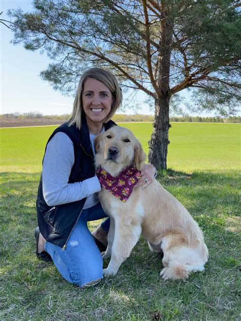 Specializing in Breeding and Training Golden Retrievers for 40 Years. ... Why Rolling Oaks Goldens; Our Story; Puppy Testimonials; Barb's Blog; Services. Breeding Dogs; . 