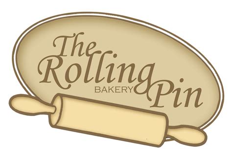 Rolling pin bakery. Things To Know About Rolling pin bakery. 