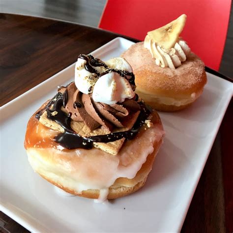 Rolling pin donuts. Top 10 Best Rolling Pin Donuts in San Bruno, CA 94066 - January 2024 - Yelp - Rolling Pin Donuts, Royal Pin Donuts, Happy Donut, Royal Donuts, Royal Donut, Dunkin', Royal Donut Cafe, Krispy Kreme, Royal Donut Shop, The Cake Queen & Coffee Bar 