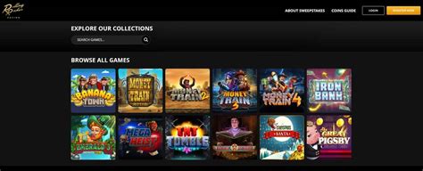 Rolling riches casino. In conclusion, Rolling Riches Social Casino stands out as a legitimate and entertaining option for social casino fans. The platform’s commitment to user experience, coupled with its secure environment, makes it a worthy choice for anyone looking to enjoy casino-style games without the traditional gambling risks. 