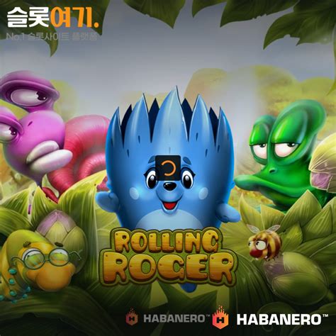 Азартные игры Rolling Roger стратегии для победы и максимального выигрыша