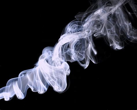 Rolling smoke. Things To Know About Rolling smoke. 