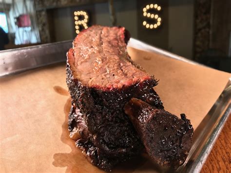 Rolling smoke bbq. Together they have created Rolling Smoke Barbeque with award-winning brisket and burnt ends. They are planning to open a restaurant in the winter of 2018. Champion. We love cooking food that people love to eat. Mic Malloy brings with him years of experience with smoked meats and good eats. He spent years perfecting his craft while working with his … 