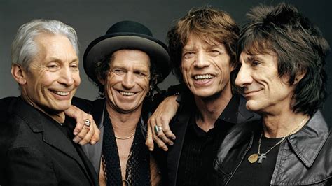 The Rolling Stones have been sued for copyright infringement over their 2020 single Living In A Ghost Town . In court documents filed in Louisiana, songwriter Sergio Garcia Fernandez, who performs under the name Angelslang, claims that the Rolling Stones "misappropriated many of the recognisable and key protected elements” of two of own .... 