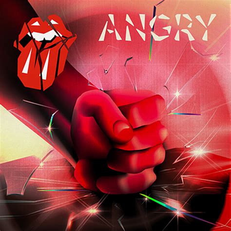 Rolling stones angry. Things To Know About Rolling stones angry. 