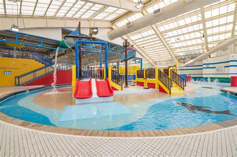 Rollingcrest chillum splash pool. Fitness Center Pool Dishwasher Refrigerator Kitchen In Unit Washer & Dryer Clubhouse Range (240) 293-0631. Email. 3350 At Alterra. 3350 Toledo Ter, Hyattsville, MD 20782 ... water park and public green space make for a relaxing afternoon in the sun. If you’re looking for indoor activities, Rollingcrest-Chillum Splash Pool is a year-round ... 