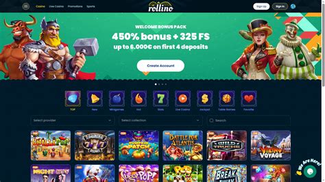 Rollino Casino Spin and Earn Real Cash Thrilling Gambling. 