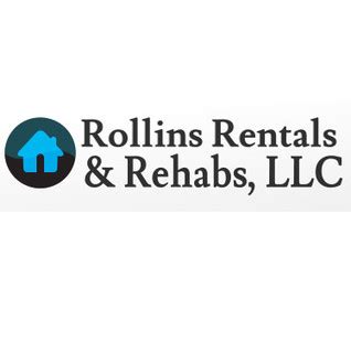 Rollins Rentals and Rehabs LLC - Home - Facebook