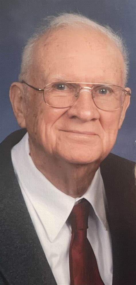 Rollins obituaries. .  <a href=http://tt1100-bitrix.midow.ru/bitrix/admin/lgl...