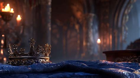 Rollistan i the queen