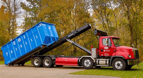 Rolloff_Container_Tracking