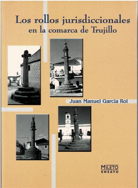 Rollos jurisdiccionales en la comarca de trujillo. - Kenwood kdc 138 manual en espanol.