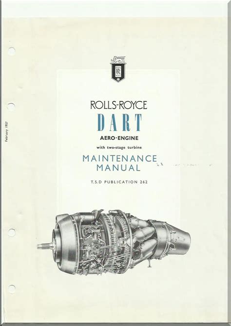 Rolls royce aircraft engine maintenance manual. - Stiga park compact 4wd service manual.