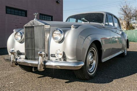 Rolls royce silver cloud i owners manual. - Node js practical guide for beginners programming is easy book.