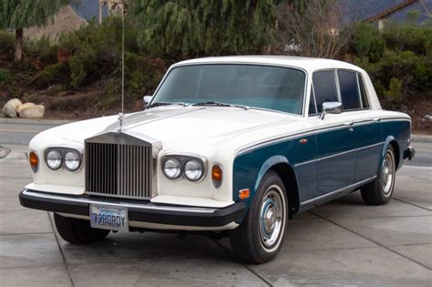 Rolls royce silver shadow ii owners manual. - Yamaha outboard 9 9 15 hp factory service repair manual download.