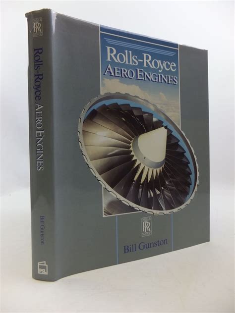 Rolls royce the jet engine 6th edition. - Manuali di riparazione per trattori fiat.