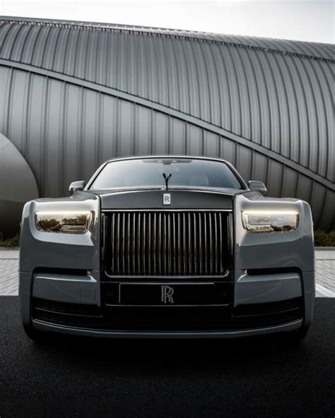 Rolls-Royce Motor Cars Tractor & Construction Plant Wiki Fandom