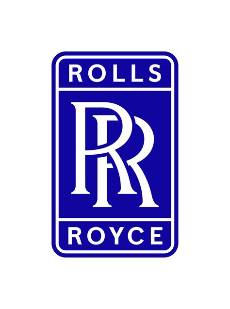 Rolls-royce plc stock. The upgrade of Rolls-Royce Holdings PLC to a Zacks Rank #2 positions it in the top 20% of the Zacks-covered stocks in terms of estimate revisions, implying that the stock might move higher in the ... 