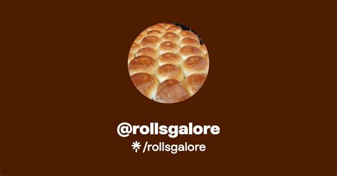 Rollsgalore Onlyfans Leaked +18 🍆 165 Videos