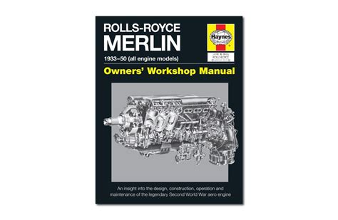 Rollsroyce armoured car 191544 all models owners workshop manual. - Ein leitfaden für eine flexible diät von lyle mcdonald.