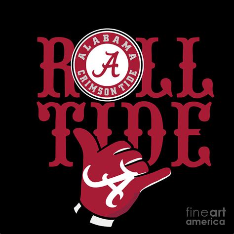 Rolltide - Existing Box Office Customer. Link your existing box office account to your online account. This will enable you to manage online, those tickets originally purchased at the box office. You only need to link your account once. The University of Alabama. 