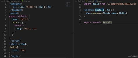 Rollup plugin dynamic import vars. . pop().  Homepage Repository npm JavaScript Download Keywo...