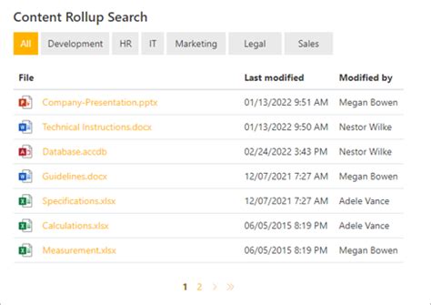 Rollup preserveentrysignatures.  Setting this flag will prevent piping content to Rollup a...
