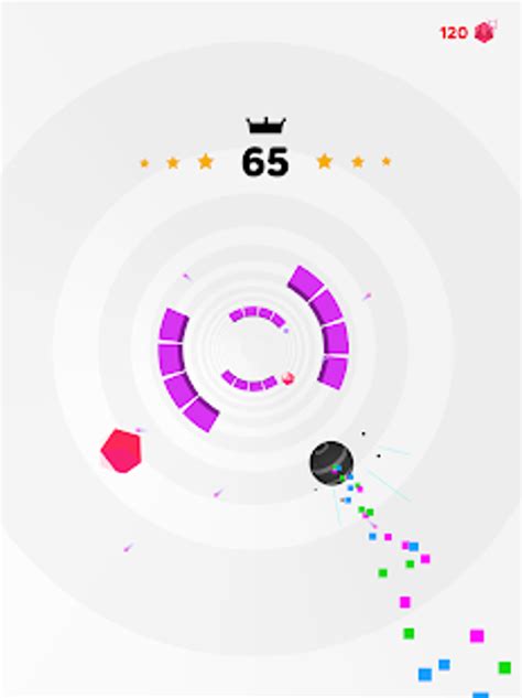Rolly Vortex APK Download for Android 