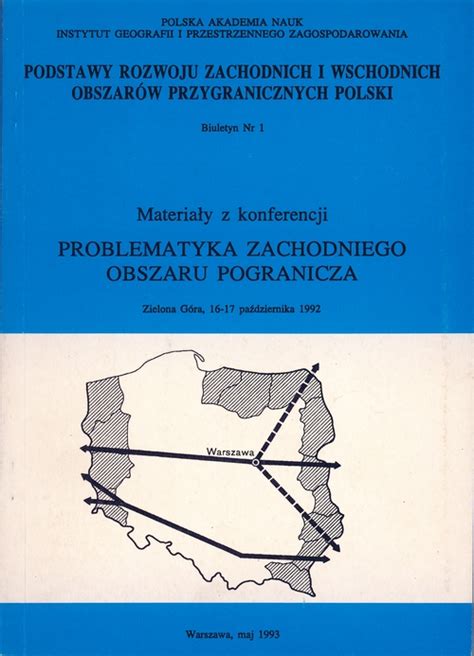 Rolnictwo zachodnich i wschodnich obszarów przygranicznych polski. - Microeconomic theory nicholson snyder solution manual.