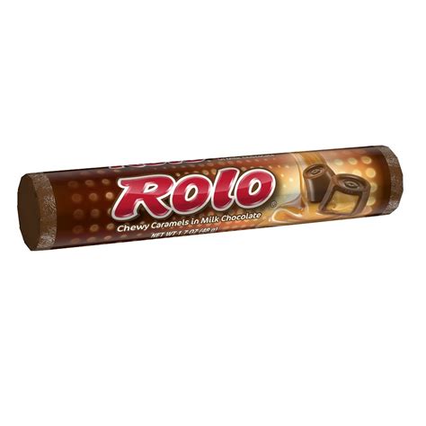 Rolo Halı ve Koltuk Yıkama