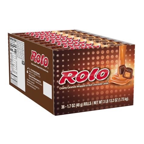 Rolo's. Things To Know About Rolo's. 