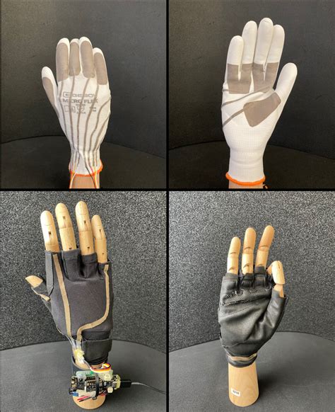 Rolo object tracking.  Hand tracking is a crucial application in areas such as human-comput...