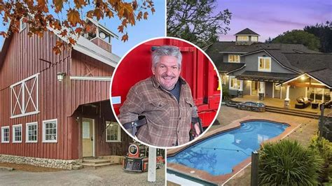 Roloff farm. Learn about Matt and Amy Roloff, their four kids and seven grandkids, and their reality show on TLC. Find out how they run Roloff Farms, deal with divorce and … 