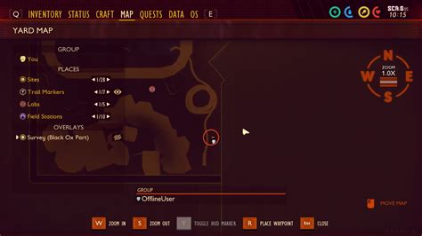 veodersti.rgarabwor.edu.pl. 