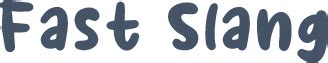codini.rgarabwor.edu.pl. 