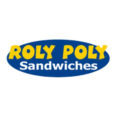 Roly poly zachary. Get delivery or takeout from Catering by Roly Poly at 4435 East Central Avenue in Zachary. Order online and track your order live. No delivery fee on your first order! 