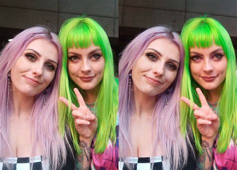 Rolyat and courtney dawne. Things To Know About Rolyat and courtney dawne. 