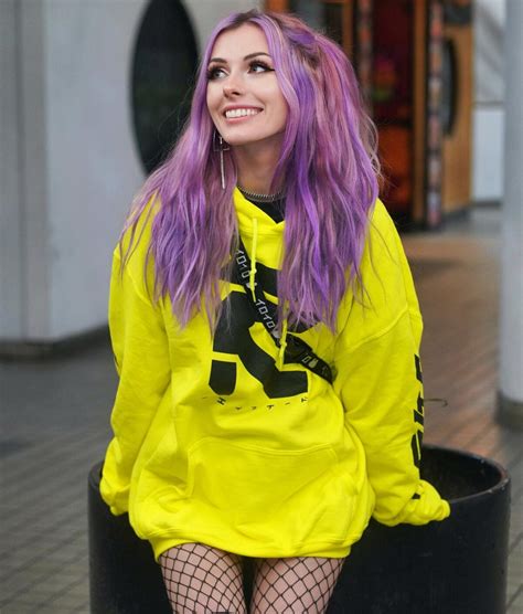 Rolyatis Onlyfans Leak