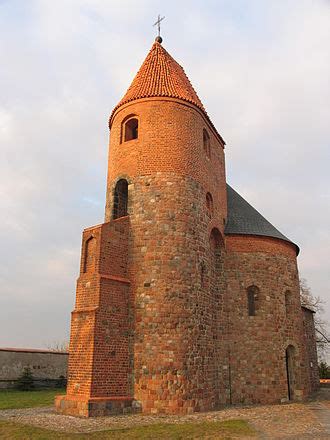 Románská architektura – Wikipedie