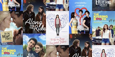Rom com movies 2023. If you’re ready for a fun night out at the movies, it all starts with choosing where to go and what to see. From national chains to local movie theaters, there are tons of differen... 