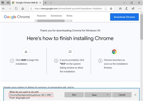 Rom google drive. 178 (offline installer) Google Chrome: Secure browsin...