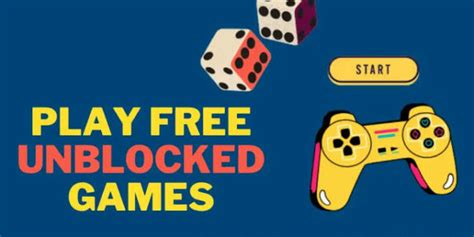 Rom list unblocked. .  ...