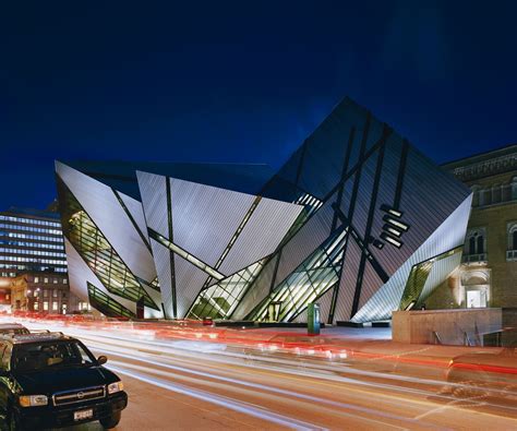 Rom ontario museum. The Royal Ontario Museum (ROM) showcases art, culture, and nature from around the globe and across the ages. rom.on.ca and 4 more links. ROM Immortal: We Live on in … 