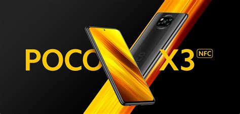 Rom poco x3 nfc android 12. SJGMIXM (Latest) Updated Android Security Patch t...