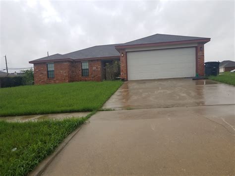 Roma, TX Foreclosures & Foreclosed Homes For Sale